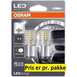Led bay15d Osram LEDriving Autolampe Led BAY15D