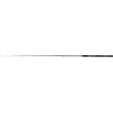 Penn Fiskespön Penn Wrath II Dorade Rod – havsfiskespö speciellt designat för att fånga Dorade i Medelhavet. Perfekt som båtstång eller strandstång – 2,1 lång med 50–150 g gjutviktsklassificering