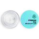 BH Cosmetics Ögonbrynsprodukter BH Cosmetics Freeze Fix Brow Styler