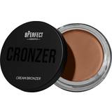 Kräm Bronzers Bperfect Cronzer & Brush