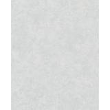 Grå - Vävtapeter Marburg Tapet Modernista enfärgad grå 32261