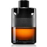 Parfymer Azzaro The Most Wanted EdP 50ml