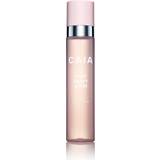 Shimmers Setting sprays CAIA Cosmetics That Dewy Look Setting Spray 100ml