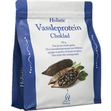 Holistic Proteinpulver Holistic Vassleprotein Chocolate 750g