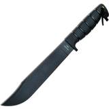 Ontario Fickknivar Ontario SP-2 Survival Knife Sth Fickkniv