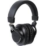 Pulse Over-Ear Hörlurar Pulse HP-3500 Hodetelefoner