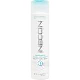 Grazette Neccin No. 1 Dandruff Treatment Shampoo 250ml