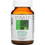 Innate Response Vitaminer & Kosttillskott Innate Response Flora 20-14 Ultra Strength 60 st