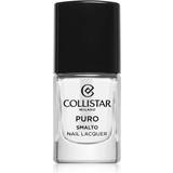 Collistar Nagellack & Removers Collistar Make Up Ren långvarig emalj nr 301 10ml