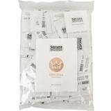 Secura Original, Kondomer, 100-pack