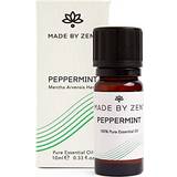 Made by Zen Aromaterapi Made by Zen Peppermint Classic Essential Oil 10ml