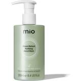 Mio Skincare Hygienartiklar Mio Skincare Green Retreat Purifying Hand Wash 250ml