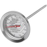Küchenprofi Kökstermometrar Küchenprofi Meat Stektermometer