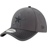 Dallas Cowboys Kepsar New Era 39Thirty Cap NFL 2017 SIDELINE Dallas Cowboys