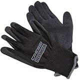 Vattensporthandskar på rea Cressi Defender 2mm Gloves Black-Medium