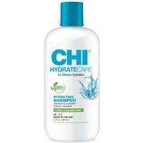 CHI Hårprodukter CHI Hydrate Care Hydrating Shampoo 355ml