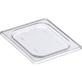 Cambro GN 1/6 Container Lid Matlåda