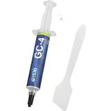 Gelid Solutions Datorkylning Solutions GC-4-10g Thermal Compound for Heat Sinks