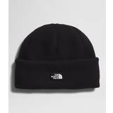 The North Face Whimzy Powder Beanie Tnf Black