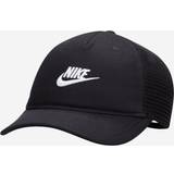 Nike Dam - L Kepsar Nike Cap