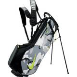 Nike Air Sport 2 Stand Golf Bag Golf Bags at Academy Sports