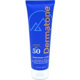 Hudvård Dermatone Sport 50 Sunscreen Lotion SPF 50