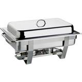 APS Chafing Dish CHEF, 610