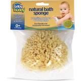 Ull Sköta & Bada Baby Buddy Natural Premium Sea Wool Sponge, 1 Sponge