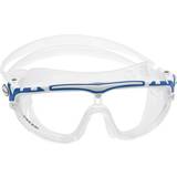 Sim- & Vattensport Cressi Skylight Swim Goggles Premium Swimming Goggles for Adults