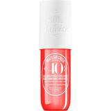 Unisex Parfymer på rea Sol de Janeiro Brazilian Crush Cheirosa 40 Perfume Mist 90ml