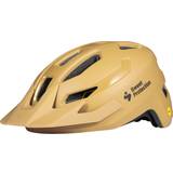 Gula - Unisex Cykelhjälmar Sweet Protection Ripper Mips Helmet Dusk