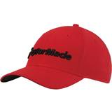 TaylorMade Golf Kläder TaylorMade Performance Seeker Hat