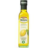 Citron/lime Oljor & Vinäger Olivolja Extra Virgin Citron 25cl 1pack