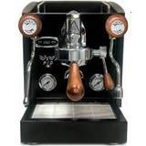 Izzo Espressomaskiner Izzo MyWay ViVi PID IV - Black