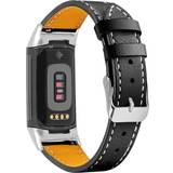 Wearables INF Charge 5 Armband