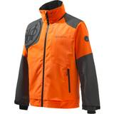 Beretta Jackor Beretta Alpine Active Jacket Blaze Orange