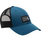 Mountain Hardwear Accessoarer Mountain Hardwear MHW Logo Trucker Hat