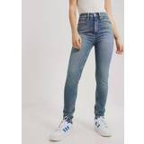 Polo Ralph Lauren Dam Jeans Polo Ralph Lauren High rise skinny jeans 28"