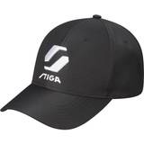 Accessoarer STIGA Sports Cap Pro Black