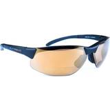 Solglasögon Sunread Sport Gold Pro Bifocals, +2,5