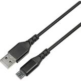 Dacota Platinum USB-kabel Kablar Dacota Platinum USB-MUSB-KABEL 3m