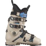 Salomon Shift Pro AT Ski Boots · 2024 · 31/31.5 Humus/Black/Process Blue 31_31_5