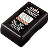 Batterier & Laddbart Jupio Gold Mount-batteri 14,4V, 5500mAh 79Wh LED indikator
