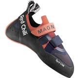 Klätterskor Red Chili Magnet II Climbing shoes 10,5, black