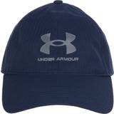 Under Armour Iso-Chill Adjustable Cap Blue