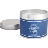 Shearer Candles Doftljus Shearer Candles Egyptian Cotton Large Scented Candle