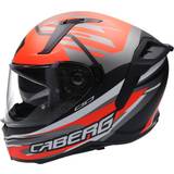 Caberg Integralhjälmar Motorcykelhjälmar Caberg Avalon X Kira Full-Face Helmet