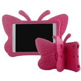 Ipad mini 2 fodral MTP Products Shockproff Kids Case for iPad Mini 2/3