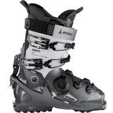 Atomic Alpinpjäxor Atomic Hawx Ultra XTD BOA W GW Women's Ski Boots 2024 storm/ivory MP 24.0