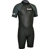 Base Vattensportkläder Base Wetsuit i-Level Short Model